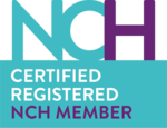 https://thinkserene.co.uk/wp-content/uploads/2026/02/NCH-logo-1.png